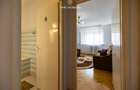 2 camere, 51 mp – Complexul Studențesc | Ideal pentru studenți | Boxa - 18