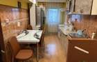 Bd Traian 3 camere Decomandat - 7