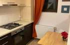 Inchiriez garsoniera in bloc nou (parter inalt), zona Complex Comercial Apusului. Pet friendly! - 5