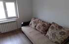 victoriei romana apartament 2 camere - 3