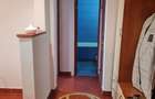 apartament 2 camere decomandat - 3
