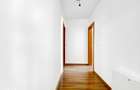 SAD | 106 MP - Pretabil Office | Spatios | Accesibil | Comision 0 - 1