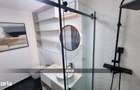 Penthouse de lux cu 3 camere | Central Baia Mare | Inchiriere - 6