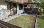 Inchiriez apartament 2 camere cu gradina - 2