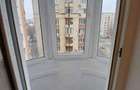 Garsoniera | Calea Calarasilor | Metrou Muncii | Balcon - 6