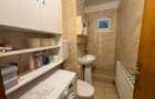 Apartament 2 camere in Vasile Aaron parter - 36 mp utili