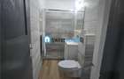 Apartament cu doua camere Tudor Vladimirescu - 8