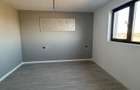 Duplex 4 camere | 2 bai | Toate utilitatile | Mosnita - Comision 0 - 11