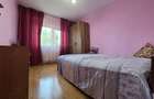 Apartament 3 camere in Cartier E3 (Kaufland), Etaj 2, Bloc 1990, Centrala Gaz - 4