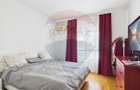 Apartament cu 3 camere de inchiriat in zona Lacul Tei - 10