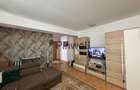 APARTAMENT DE VANZARE 2 CAMERE I SOSEAUA INDUSTRIILOR I SECTOR 3 - 12