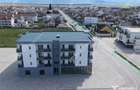 Apartament la cheie cu 3 camere si balcon zona Pictor Brana - 7