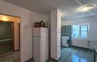 Apartament de vanzare - 2 camere, 60 mp - Lacul Tei - 7