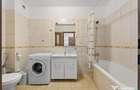 Apartament cu doua camere la Ared Kaufland - 2