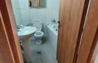 Garsoniera de Vanzare Spatioasa Etaj 2 Direct Proprietar - 1