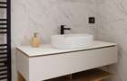 Apartament 2 camere Grand Chalet - 1