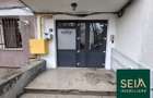Apartament 3 camere decomandat Str. Castanilor - 9