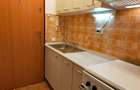 garsoniera in Marasti,zona Fsega,bloc nou - 6