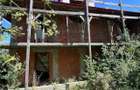 Teren + Casa la Rosu - Visan - 8