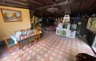Vila Miroslava 5 camere - 1000 mp teren - mobilata - 7
