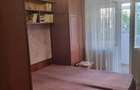 Apartament 3 Camere 2 Bai - Etaj 1 - Podul De Fier - 7