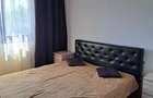 Apartament 2 camere de vanzare - 2