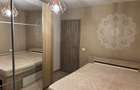 Apartament 2 camere de inchiriat,MAGURELE, CARTIER ELITE RESIDENCE, langa padure - 4