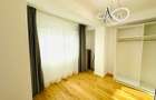 Duplex Exclusivist si Elegant-Pipera-Iancu Nicolae-Padurea Baneasa - 13