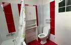 Apartament 2 camere 54mp Alma Turnisor - proprietar - 4