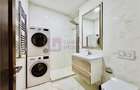 Apartament 2 camere premium de vanzare | Centru | renovat integral | pivnita - 7