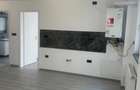 vand apartament str Musicescu , Timisoara