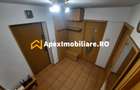 Garsoniera de inchiriat Central Bucuresti | ApexImobiliare.ro - 6