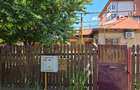 Casa km 4 cu 300m2 teren de vanzare - 5