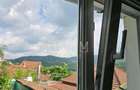 Casa 144 mp utili, organizata in 2 apartamente | Muncitoresc, Resita - 6