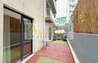 APARTAMENT DE INCHIRIAT PE TERMEN LUNG 500 LUNA - Navodari (Constanta)
