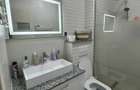 Apartament 2 camere mamaia nord prima linie la mare - 3