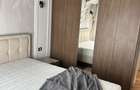 Apartament de inchiriat 3 camere Pipera || My Place