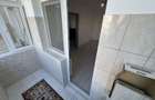 Apartament 3 camere zona Tomis Nord - 10