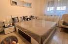 Apartament modern 4 camere/decomandat/exclusivitate Blitz - 11