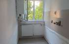 Apartament 2 camere,etaj 2,micro 15