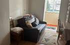 Apartament 2 camere transformat in 3 - 1