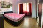 Apartament de vanzare, cu 3 camere, mobilat si utilat, in zona Dambovita - 12