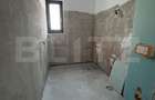 Studio modern de vanzare constructie 2026, parcare inclusa