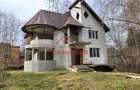 Casa in Breaza -- 98.000e - 7