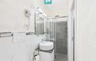Apartament de Inchiriat in Centrul Oradiei - 7