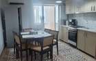 Inchiriez apartament cu 2 camere, decomandat - 5