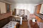 Vand 2 camere confort 1 zona Micro 1 Govandari - 4