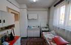 Apartament cu 3 camere, 80 mp utili, situat in cartierul Grigorescu! - 7