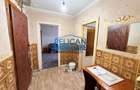 Vest, apartament 3 camere, ETAJ 1 - 7