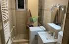 Inchiriere apartament cu 2 dormitoare Craiova, Str. Traian Lalescu - 11